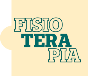 nome fisioterapia