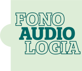 fonoaudiologia-nome