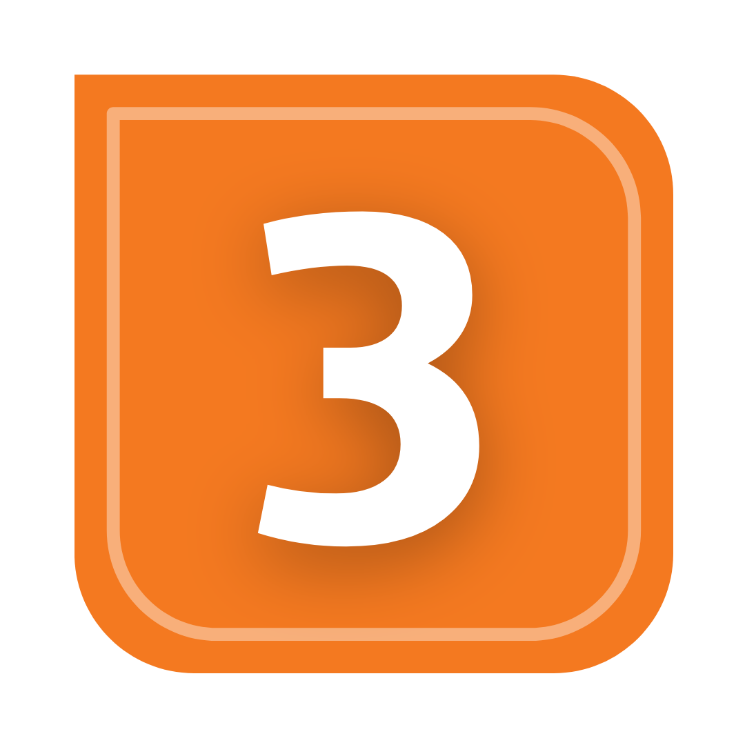 Passo 3