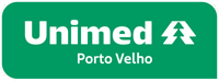 unimedportovelho