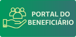 Portal Beneficiário