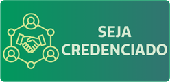 Seja Credenciado