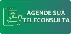 Teleconsulta