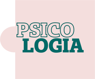 psicologia-nome