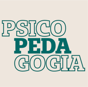 psicopedagogia nome