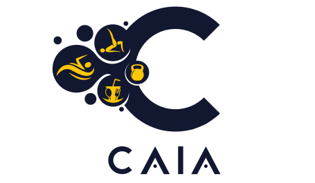 CAIA