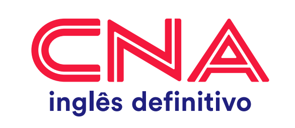 CNA – Escola de Idiomas