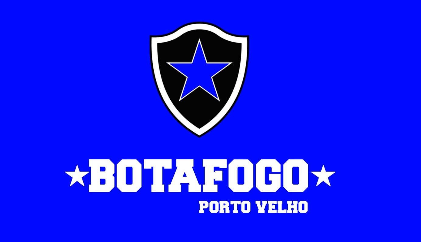 Botafogo Futebol Clube