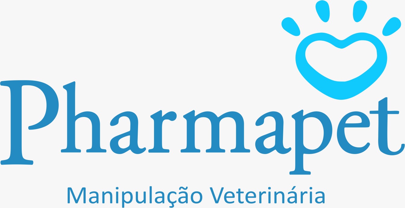PharmaPet