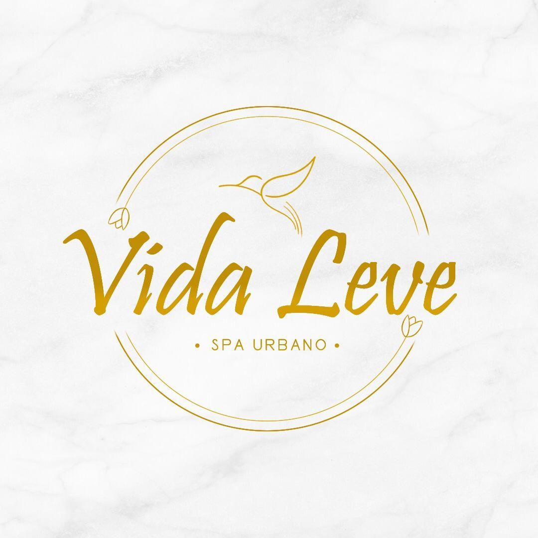 Spa Urbano Vida Leve