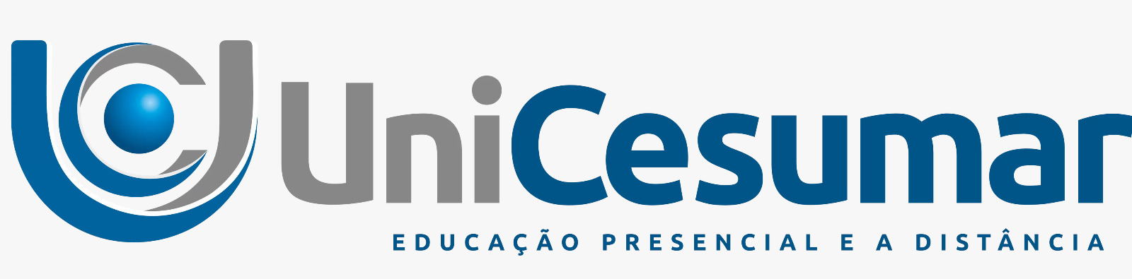 Universidade Unicesumar