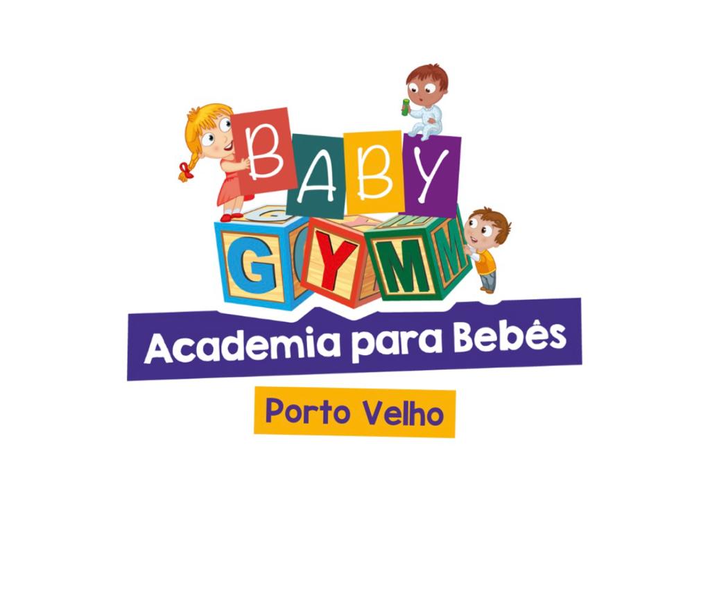 Baby Gym