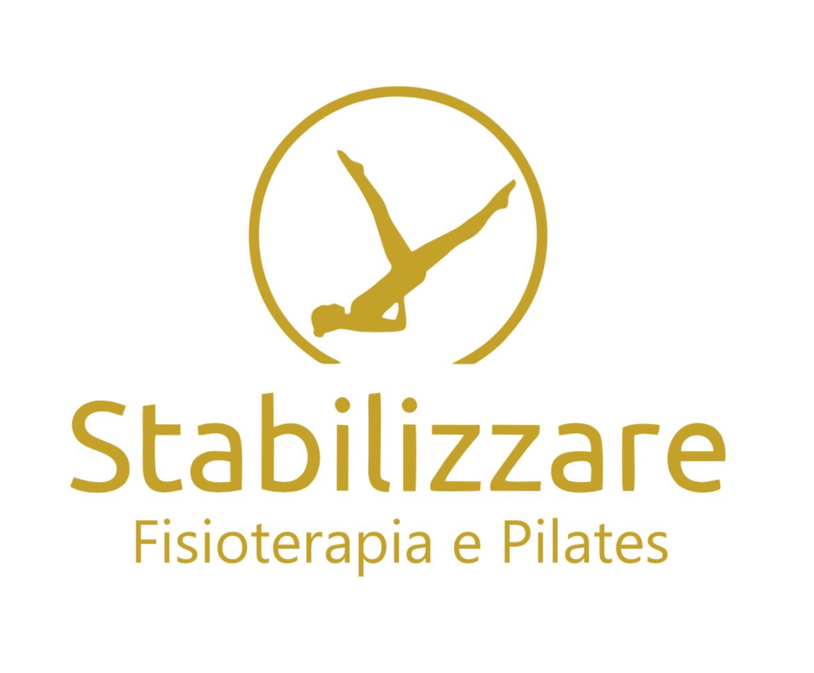 Stabilizzare