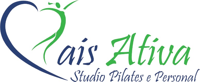 Mais Ativa Pilates e Personal