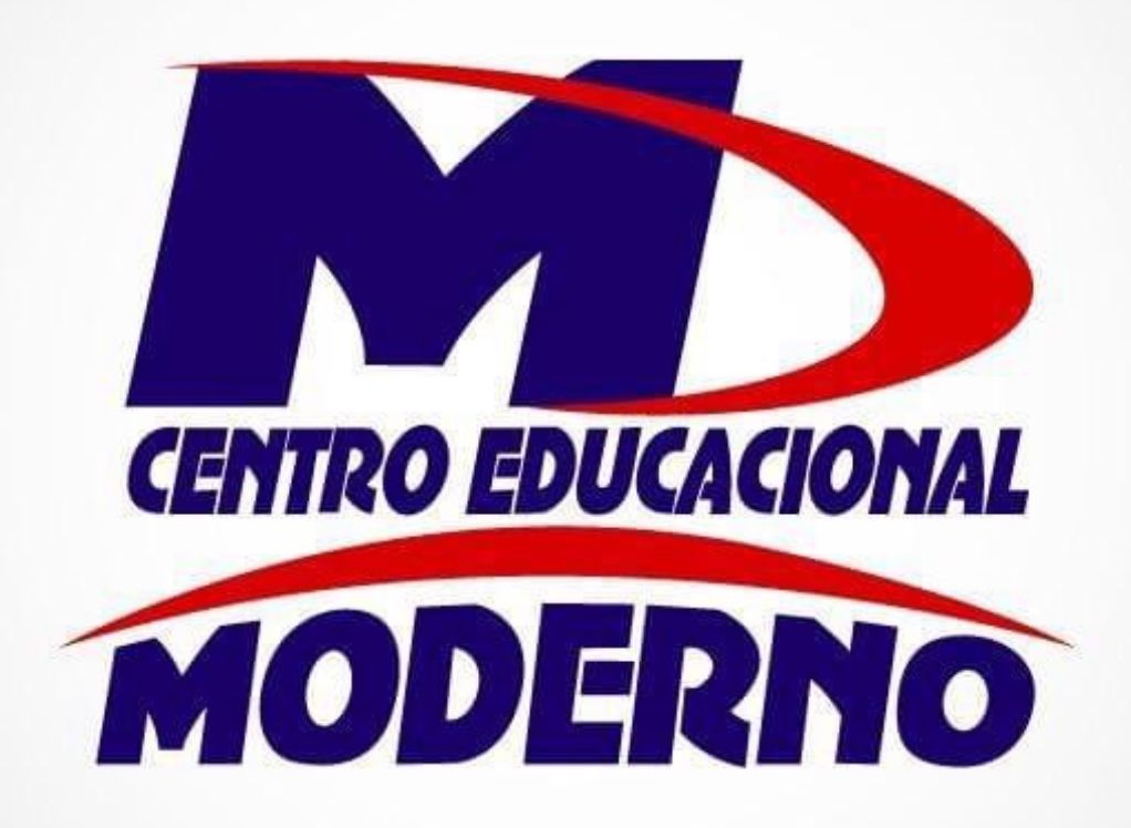 Centro Educacional Moderno